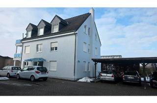 Wohnung kaufen in 32312 Lübbecke, Lübbecke - Eigentumswohnung in Lübbecke