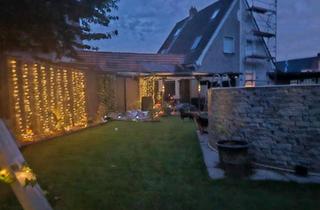 Doppelhaushälfte kaufen in 45896 Gelsenkirchen, Gelsenkirchen - Doppelhaushälfte