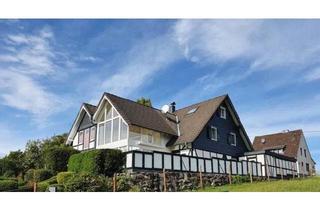 Doppelhaushälfte kaufen in 51674 Wiehl, Wiehl - Außergewöhnliche Doppelhaushälfte in Wiehl