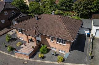 Haus kaufen in 54585 Esch, Esch - Grosser moderne Bungalow zu verkaufen ? 585.000