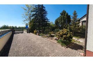 Einfamilienhaus kaufen in 67125 Dannstadt-Schauernheim, Dannstadt-Schauernheim - Gepflegtes Einfamilienhaus mit großem Garten, PV-Anlage, WP