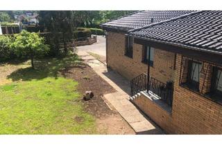 Haus kaufen in 55595 Hargesheim, Hargesheim - Moderner Bungalow mit großem Garten