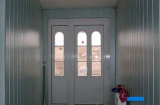 Haus kaufen in 14913 Jüterbog, Jüterbog - großes Haus mit Grundstück