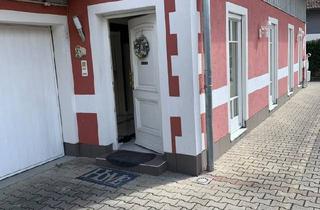 Einfamilienhaus kaufen in 94149 Kößlarn, Kößlarn - Haus zum Verkauf