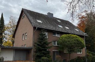 Wohnung kaufen in 49090 Osnabrück, Osnabrück - 3-Zimmer Maisonette, freigestellt, Provisonsfrei, Stellplatz