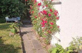 Haus kaufen in 39218 Schönebeck, Schönebeck (Elbe) - Bungalow in Pretzien (Eigentum)