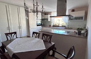 Wohnung kaufen in 85716 Unterschleißheim, Unterschleißheim - 3,5 Zimmer Wohnung Alt-Moosach