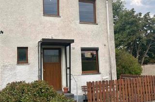 Reihenhaus kaufen in 08538 Weischlitz, Weischlitz - Reihenhaus Einfamilienhaus Provisionsfrei in Gutenfürst