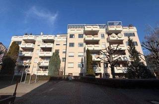 Wohnung kaufen in 71732 Tamm, Tamm - Schön geschnittene 3,5 Zimmer Wohnung in Tamm