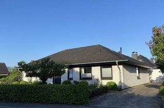 Einfamilienhaus kaufen in 25866 Mildstedt, Mildstedt - Einfamilienhaus in Mildstedt