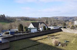 Wohnung kaufen in 58762 Altena, Altena - Eigentumswohnung zu verkaufen