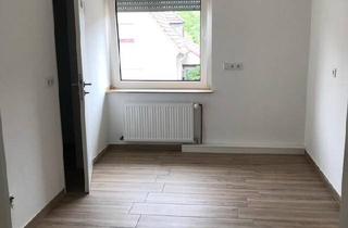 Wohnung kaufen in 48249 Dülmen, Dülmen - Eigentumswohnung zum Verkauf in Coesfeld