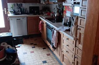 Einfamilienhaus kaufen in 27239 Twistringen, Twistringen - Grüne Oase: Freistehendes Haus mit unverbauten Weitblick