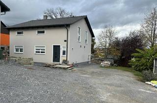 Einfamilienhaus kaufen in 74626 Bretzfeld, Bretzfeld - Neubau Einfamilienhaus