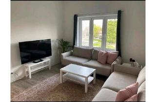 Wohnung kaufen in 99085 Erfurt, Erfurt - private 2-Raum-Eigentumswohnung