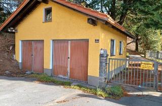 Villa kaufen in 94078 Freyung, Freyung - Haus VIlla Mehrgenerationenhaus von Privat