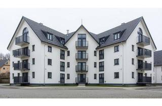 Mehrfamilienhaus kaufen in 90530 Wendelstein, Wendelstein - Neubau MFH mit 18 Einheiten + 18 Stellplätze mit KFW bei Nürnberg