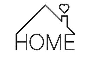 Einfamilienhaus kaufen in 94447 Plattling, Plattling - Einfamilienhaus