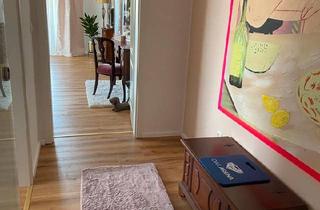 Wohnung kaufen in 26180 Rastede, Rastede - Modernisierte Eigentumswohnung