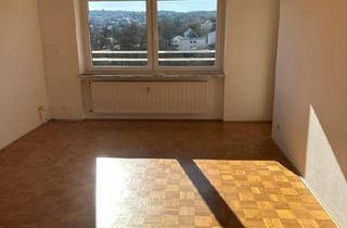 Wohnung kaufen in 97688 Bad Kissingen, Bad Kissingen - Helle beliebte Wohnung in Bad Kissingen