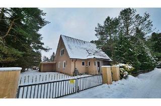 Einfamilienhaus kaufen in 27711 Osterholz-Scharmbeck, Einfamilienhaus in Osterholz-Scharmbeck