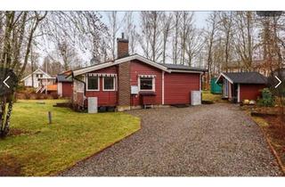 Haus kaufen in 06110 Halle, Halle (Saale) - Immobilie in Schweden Strandnähe