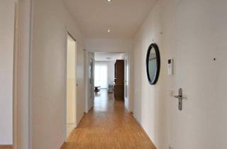 Wohnung kaufen in 60326 Frankfurt, Frankfurt am Main - Schöne 3-Zi-Wohnung im Frankfurter Europaviertel