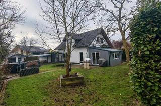 Einfamilienhaus kaufen in 54518 Osann-Monzel, Osann-Monzel - Einfamilienhaus, Haus,