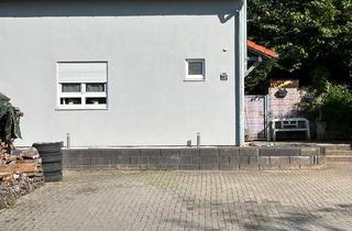 Doppelhaushälfte kaufen in 74921 Helmstadt-Bargen, Helmstadt-Bargen - Doppelhaushälfte von Privat