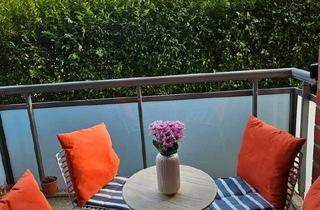 Wohnung kaufen in 33102 Paderborn, Paderborn - 4-Zi.-EG- Whg mit großem Garten & Garage