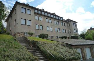 Wohnung kaufen in Schöne Aussicht 16, 34346 Hann. Münden, Hann. Münden - Wohnungspaket in der Schönen Aussicht 16 in Hann. Münden