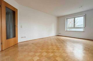Haus kaufen in 90768 Fürth, Fürth - 2-Zimmer-Wohnung mit Balkon und Stellplatz - frei ab 022026