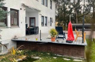 Mehrfamilienhaus kaufen in 94342 Straßkirchen, Straßkirchen - Mehrfamilienhaus zu verkaufen