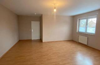 Wohnung kaufen in 21391 Reppenstedt, Reppenstedt - 3- Zimmer Erdgeschosswohnung in Reppenstedt