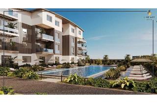 Wohnung kaufen in 31275 Lehrte, Lehrte - Antalya Belek, Zentrum 200m!