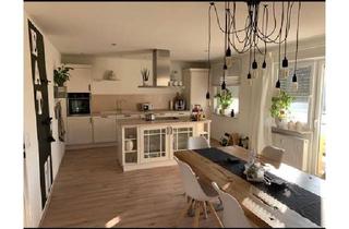 Wohnung kaufen in 67259 Beindersheim, Beindersheim - Eigentumswohnung in Beindersheim