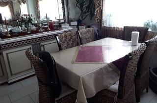 Einfamilienhaus kaufen in Hans-Sachs Str. 1, 50169 Kerpen, Kerpen - Freistehendes Einfamilienhaus