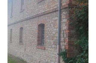 Haus kaufen in 39397 Gröningen, Gröningen - 450 qm WF Haus in Dalldorf für nur 80.000?