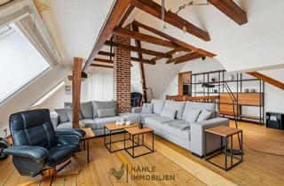 Haus kaufen in 74182 Obersulm, Obersulm - Haus zum Kaufen in Obersulm 349.700,00 ? 162 m²
