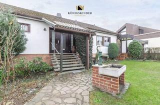 Einfamilienhaus kaufen in 71126 Gäufelden, Gäufelden - Tolles Heim für die große Familie