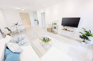 Wohnung kaufen in 67141 Neuhofen, Neuhofen - PROVISIONSFREI: Erstbezug nach Komplettsanierung in zentraler, ruhiger Lage, barrierefrei