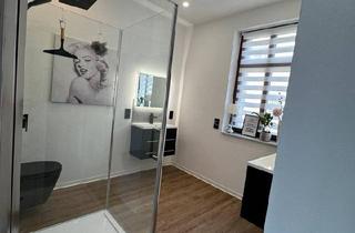 Haus kaufen in 06869 Coswig, Coswig (Anhalt) - Haus direkt an der Elbe Coswig Anhalt