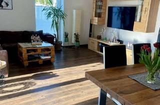 Wohnung kaufen in Nienburger Straße 72, 27232 Sulingen, Moderne 3- Zimmer- Wohnung (EG) - Provisionsfrei!