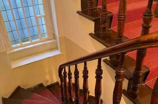 Wohnung kaufen in Fechnerstraße 25, 10717 Wilmersdorf, Wohnen nahe Uhlandstraße