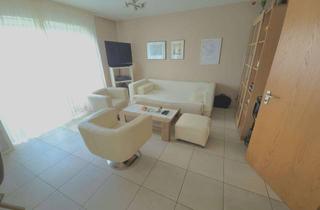 Wohnung kaufen in 64297 Eberstadt, Schicke Dachgeschosswohnung