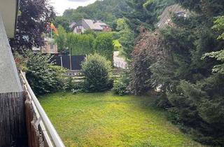 Wohnung kaufen in 31812 Bad Pyrmont, 3-Zimmer-Eigentumswohnung 83qm provisionsfrei zu verkaufen