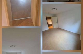 Wohnung kaufen in Berliner Str., 76829 Landau, 4 Zimmer Wohnung in ruhiger Lage