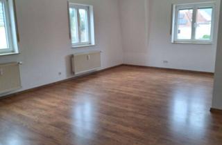 Wohnung kaufen in Feigstraße 13a, 01917 Kamenz, Hübsche 3-Zimmerwohnung