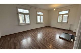 Wohnung kaufen in Hauptstraße, 64665 Alsbach-Hähnlein, +++ HISTORISCHE 2-ZIMMERWOHNUNG IN ALSBACH-HÄHNLEIN - MIT GROßER GEMEINSCHAFTSTERRASSE +++