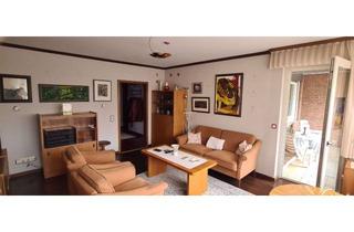 Wohnung kaufen in 34131 Bad Wilhelmshöhe, Werner